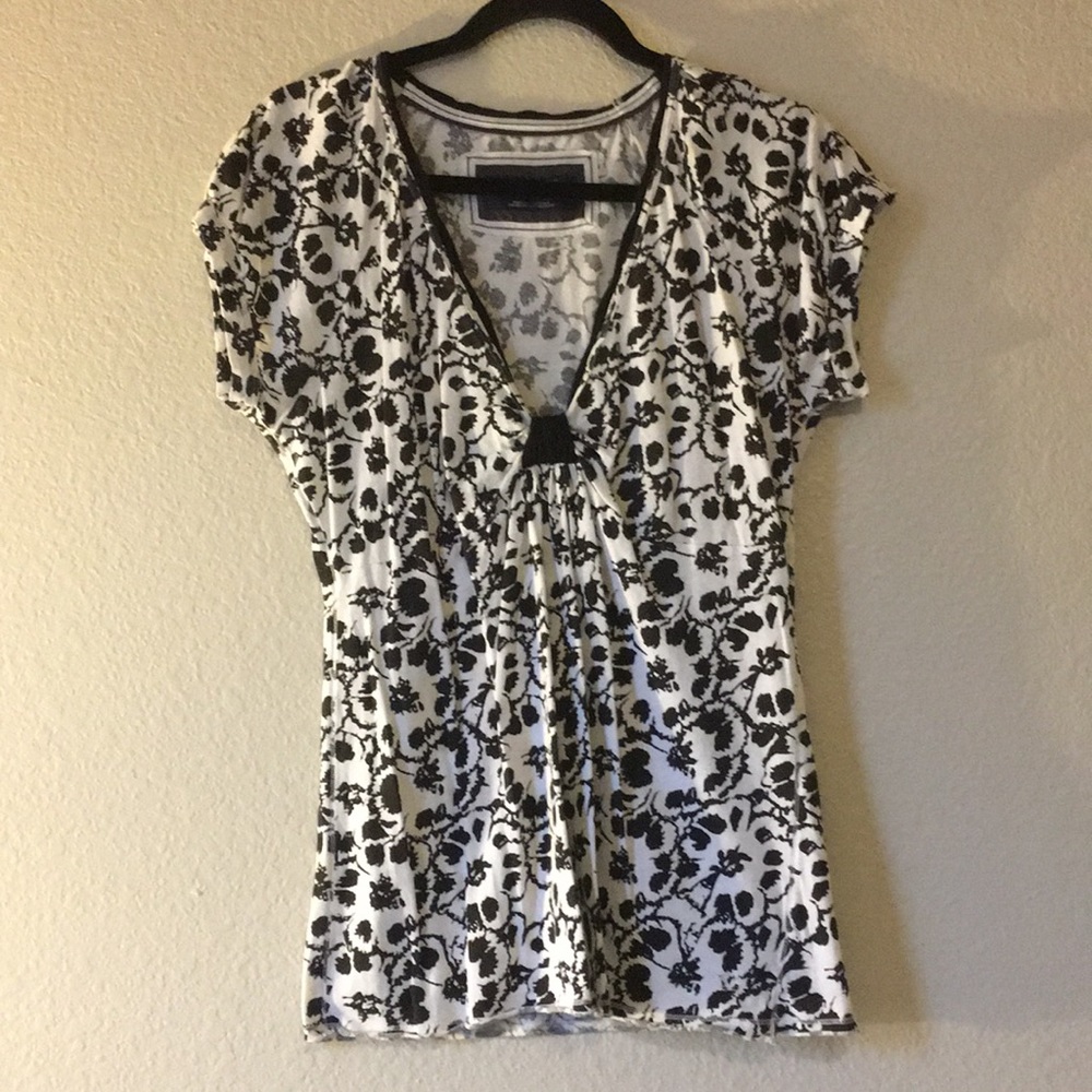 Women’s American Eagle Blouse